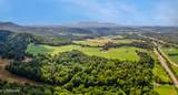  Lot 7 Pig Trot Rd - Photo 5