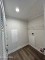 1191 Lookout Drive - Photo 17