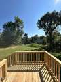 1191 Lookout Drive - Photo 29