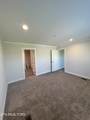 1191 Lookout Drive - Photo 7