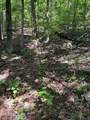  Laurel Mountain Circle - Photo 10