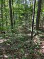  Laurel Mountain Circle - Photo 12