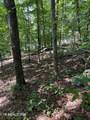  Laurel Mountain Circle - Photo 2