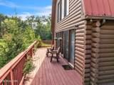 2930 Mcmahan Sawmill - Photo 11