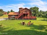 2930 Mcmahan Sawmill - Photo 12