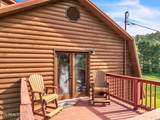 2930 Mcmahan Sawmill - Photo 13