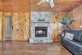 2930 Mcmahan Sawmill - Photo 14