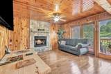 2930 Mcmahan Sawmill - Photo 15