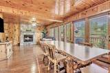 2930 Mcmahan Sawmill - Photo 16