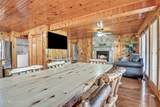 2930 Mcmahan Sawmill - Photo 17
