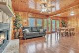 2930 Mcmahan Sawmill - Photo 18