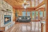 2930 Mcmahan Sawmill - Photo 19