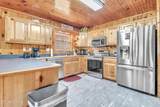 2930 Mcmahan Sawmill - Photo 22
