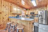 2930 Mcmahan Sawmill - Photo 23