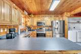 2930 Mcmahan Sawmill - Photo 24