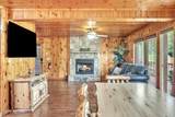 2930 Mcmahan Sawmill - Photo 25