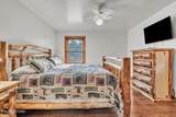 2930 Mcmahan Sawmill - Photo 27