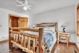 2930 Mcmahan Sawmill - Photo 28