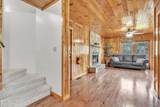 2930 Mcmahan Sawmill - Photo 29