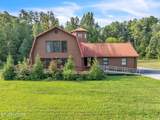2930 Mcmahan Sawmill - Photo 3