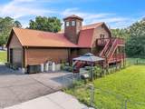 2930 Mcmahan Sawmill - Photo 4