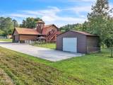 2930 Mcmahan Sawmill - Photo 5