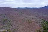  Wolf Creek Rd - Photo 10