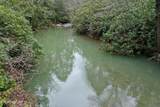  Wolf Creek Rd - Photo 11
