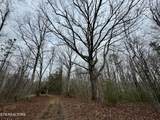  Wolf Creek Rd - Photo 12