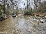  Wolf Creek Rd - Photo 15