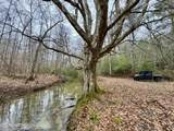  Wolf Creek Rd - Photo 20