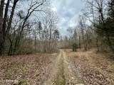  Wolf Creek Rd - Photo 26