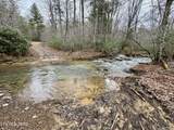  Wolf Creek Rd - Photo 27