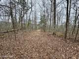  Wolf Creek Rd - Photo 31