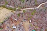  Wolf Creek Rd - Photo 34