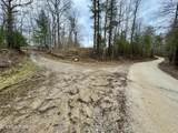  Wolf Creek Rd - Photo 36