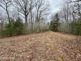  Wolf Creek Rd - Photo 40