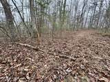  Wolf Creek Rd - Photo 47