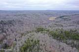  Wolf Creek Rd - Photo 49