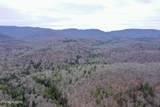  Wolf Creek Rd - Photo 51