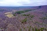  Wolf Creek Rd - Photo 7