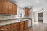 833 Shirley Rd - Photo 13