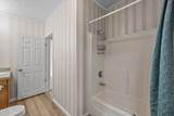 833 Shirley Rd - Photo 28