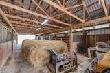 833 Shirley Rd - Photo 38