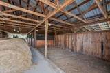 833 Shirley Rd - Photo 39