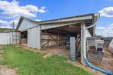 833 Shirley Rd - Photo 40