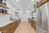 4338 Honey Bell St - Photo 7