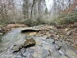 Wolf Creek Rd - Photo 11
