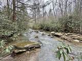  Wolf Creek Rd - Photo 12