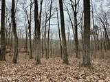  Wolf Creek Rd - Photo 14